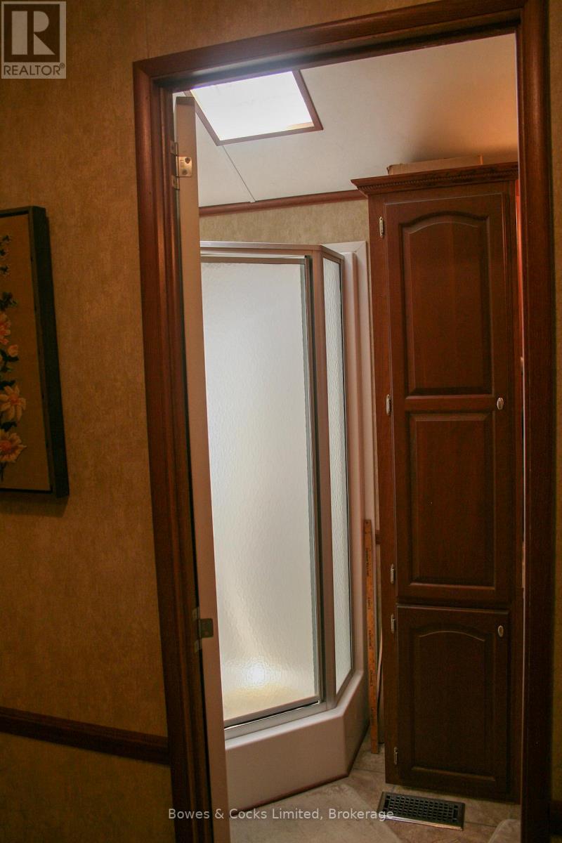 2 Rockhaven-Pioneer Point, Selwyn, Ontario  K0L 2H0 - Photo 26 - X12996182