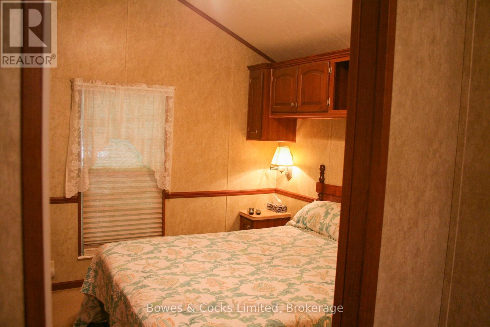 2 Rockhaven-Pioneer Point, Selwyn, Ontario  K0L 2H0 - Photo 29 - X12996182