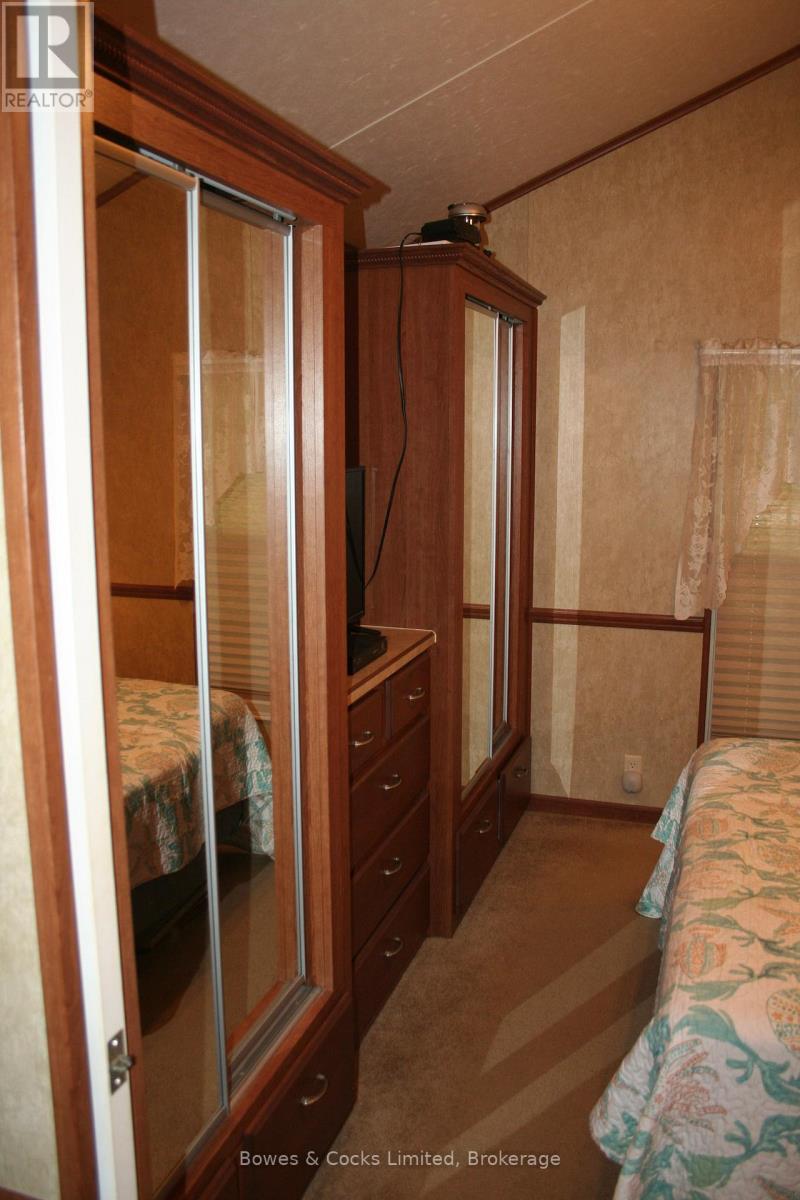 2 Rockhaven-Pioneer Point, Selwyn, Ontario  K0L 2H0 - Photo 30 - X12996182