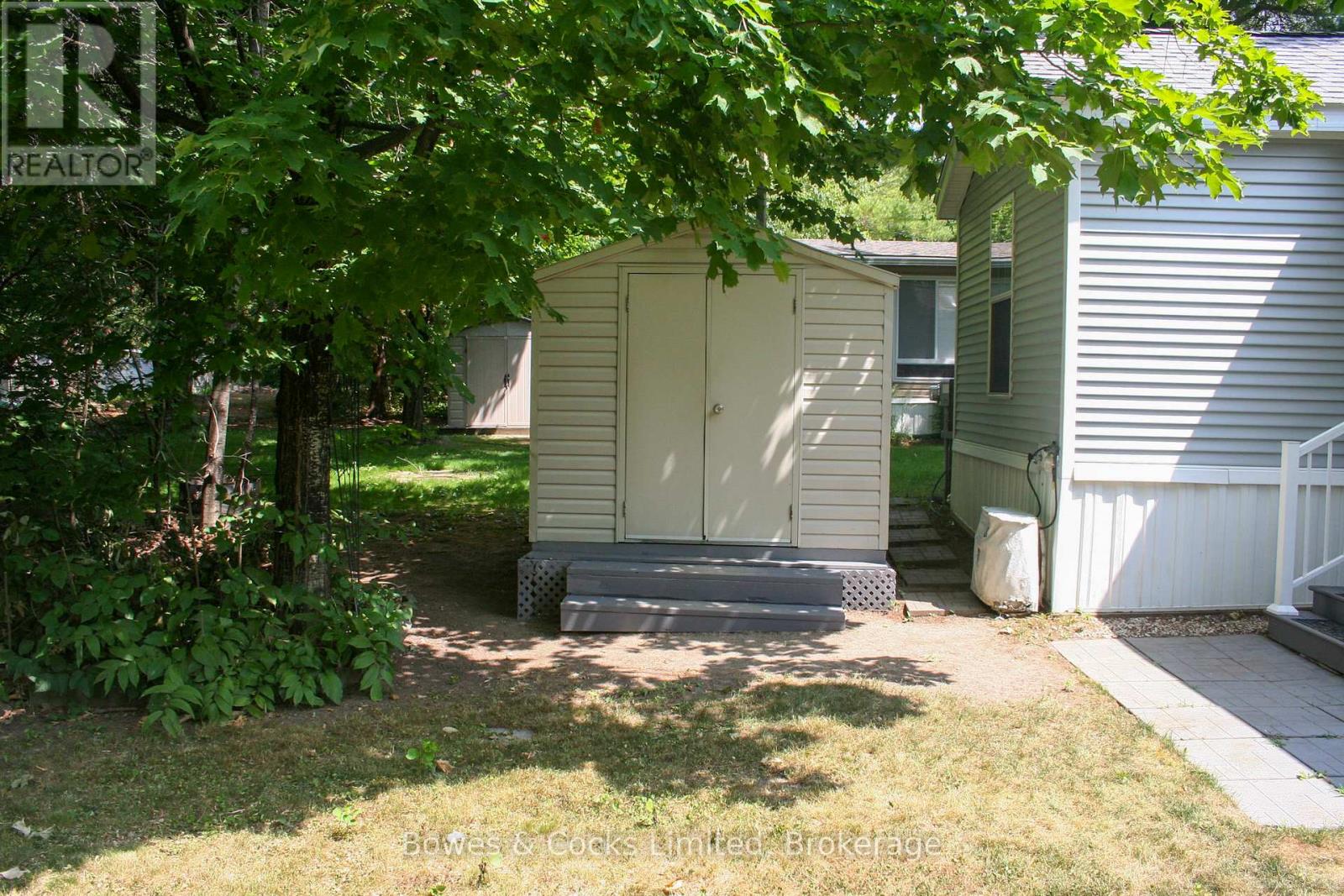 2 Rockhaven-Pioneer Point, Selwyn, Ontario  K0L 2H0 - Photo 35 - X12996182