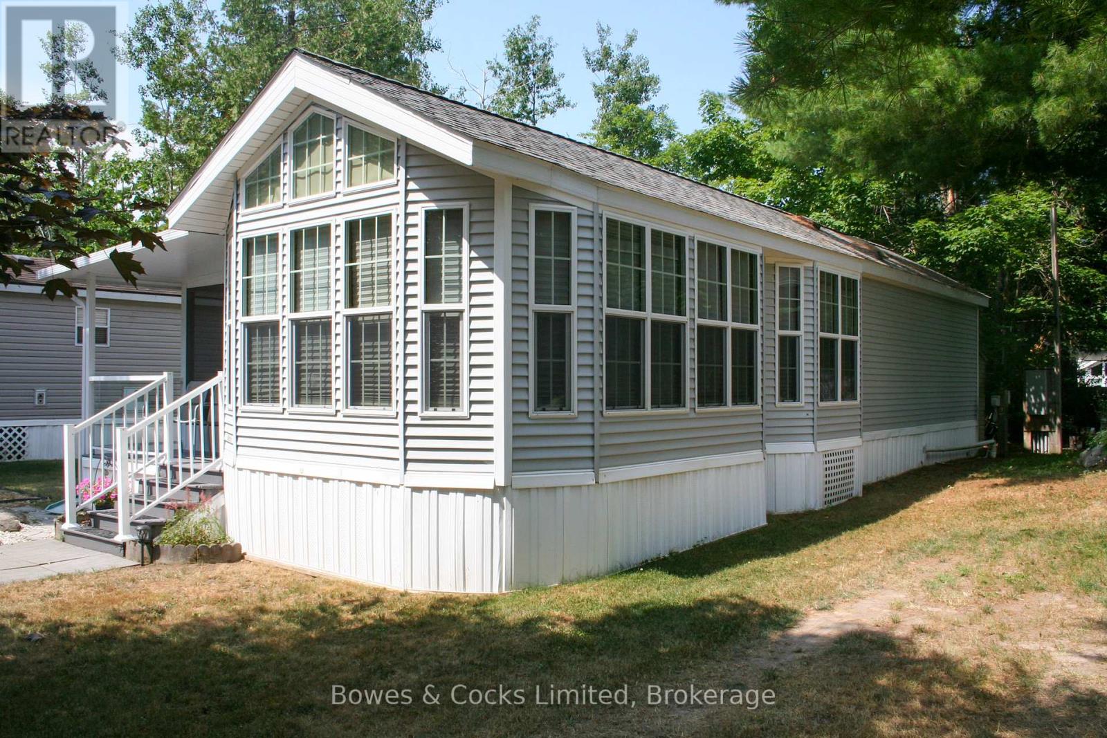 2 Rockhaven-Pioneer Point, Selwyn, Ontario  K0L 2H0 - Photo 38 - X12996182