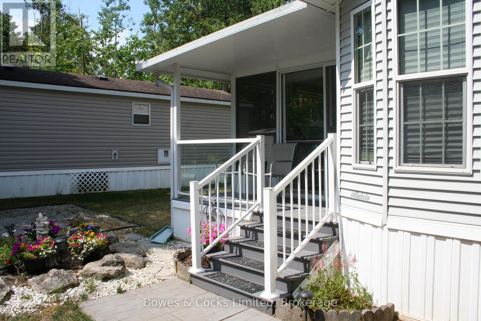 2 Rockhaven-Pioneer Point, Selwyn, Ontario  K0L 2H0 - Photo 4 - X12996182