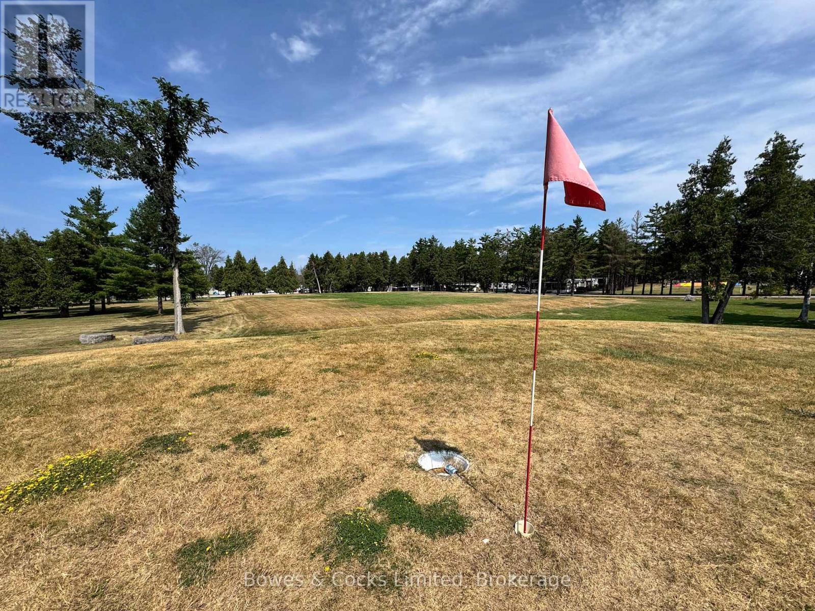 2 Rockhaven-Pioneer Point, Selwyn, Ontario  K0L 2H0 - Photo 42 - X12996182