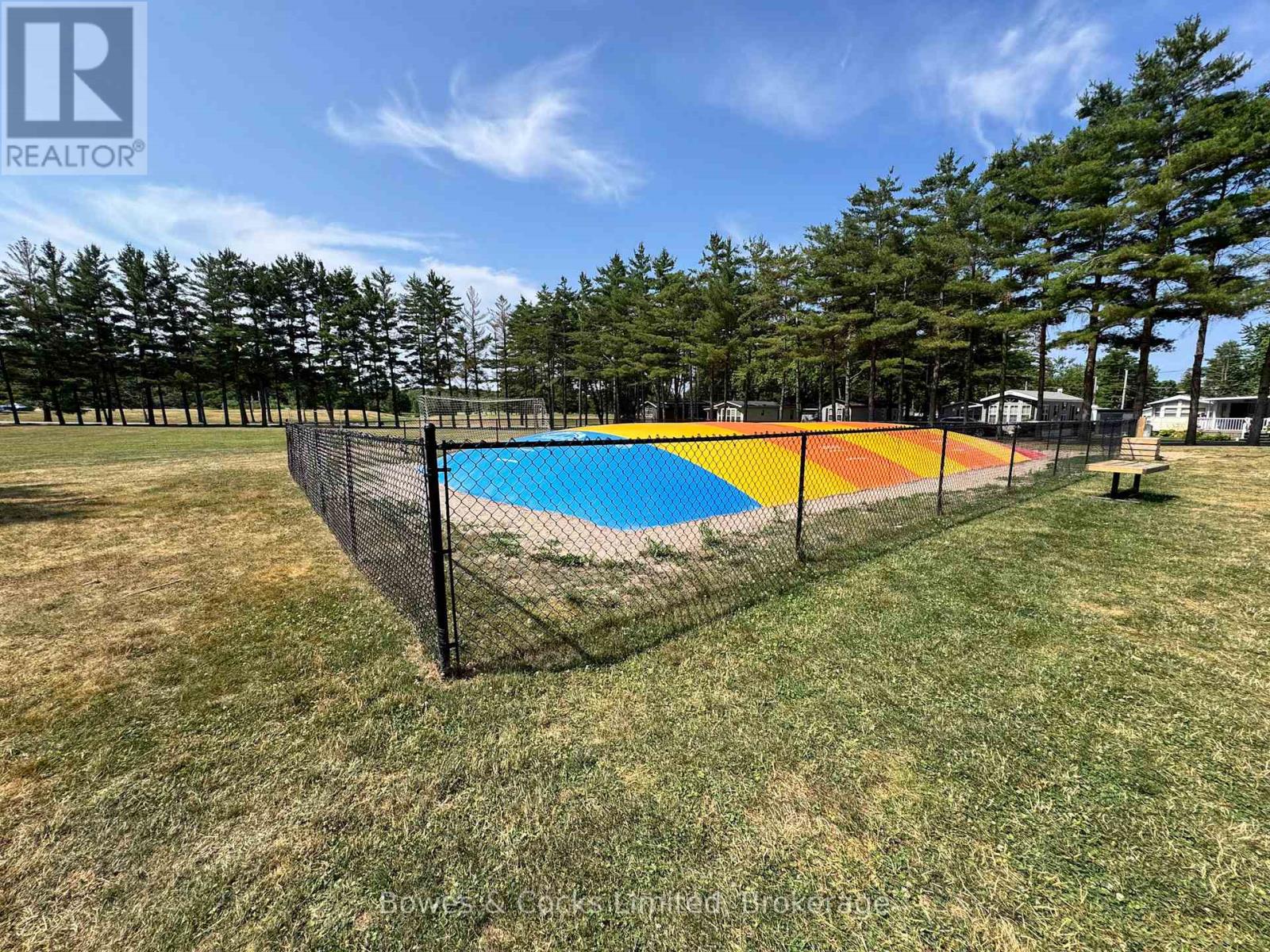 2 Rockhaven-Pioneer Point, Selwyn, Ontario  K0L 2H0 - Photo 43 - X12996182