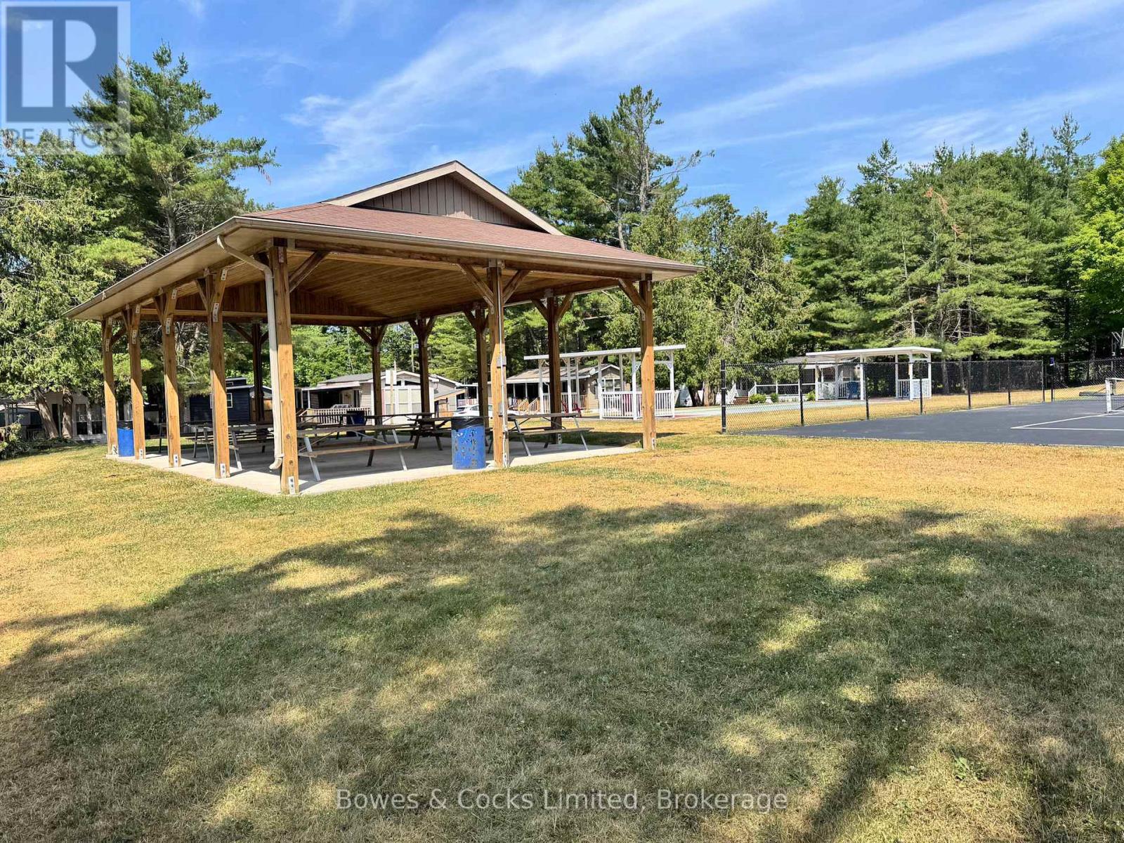 2 Rockhaven-Pioneer Point, Selwyn, Ontario  K0L 2H0 - Photo 45 - X12996182