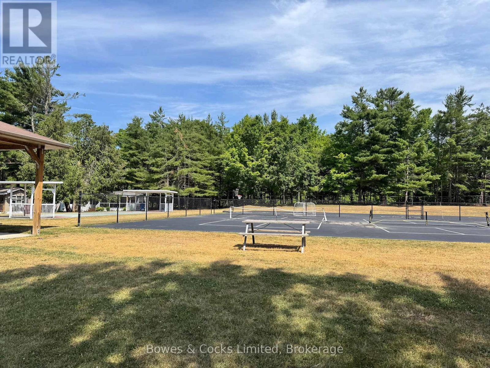 2 Rockhaven-Pioneer Point, Selwyn, Ontario  K0L 2H0 - Photo 46 - X12996182