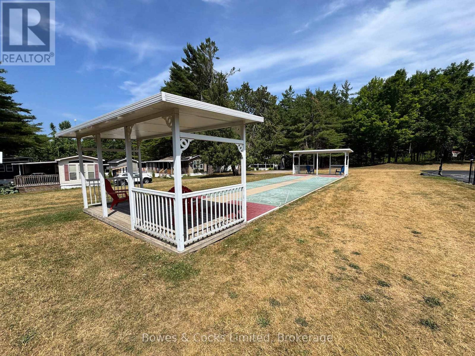 2 Rockhaven-Pioneer Point, Selwyn, Ontario  K0L 2H0 - Photo 47 - X12996182