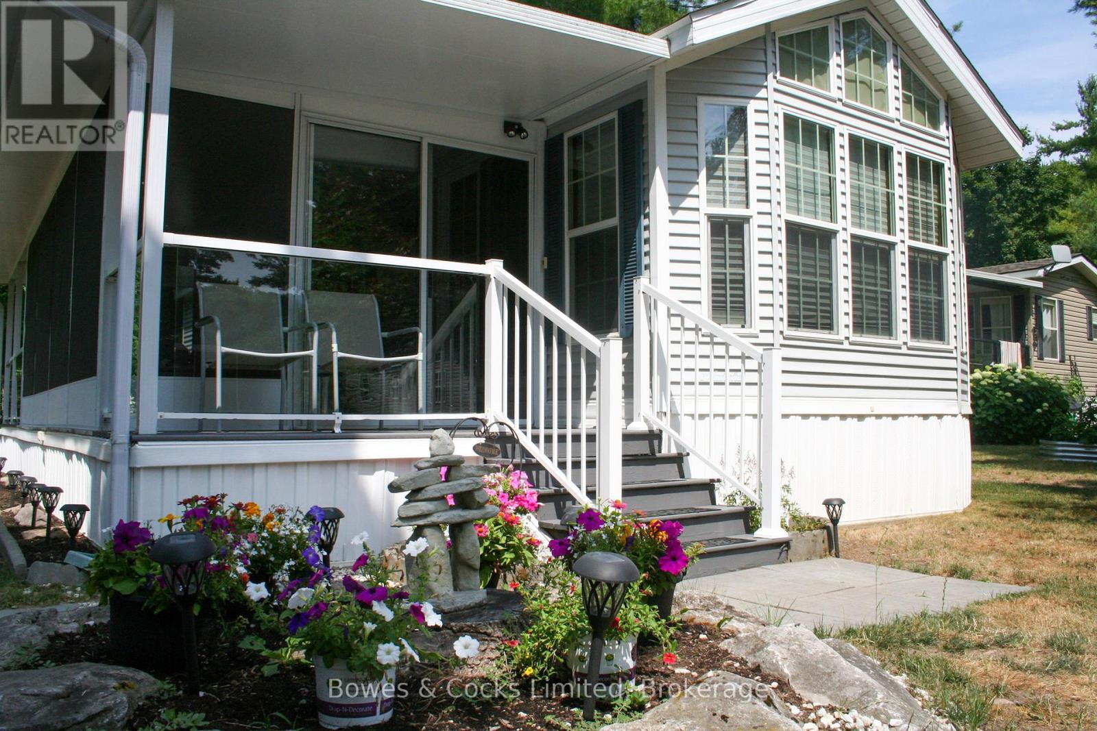 2 Rockhaven-Pioneer Point, Selwyn, Ontario  K0L 2H0 - Photo 6 - X12996182