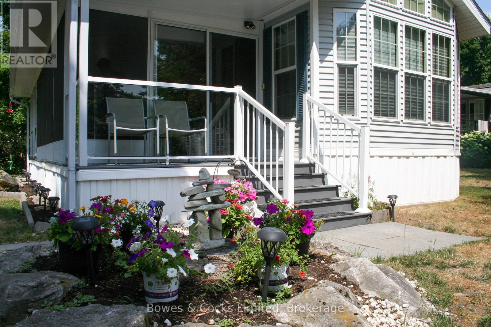 2 Rockhaven-Pioneer Point, Selwyn, Ontario  K0L 2H0 - Photo 7 - X12996182