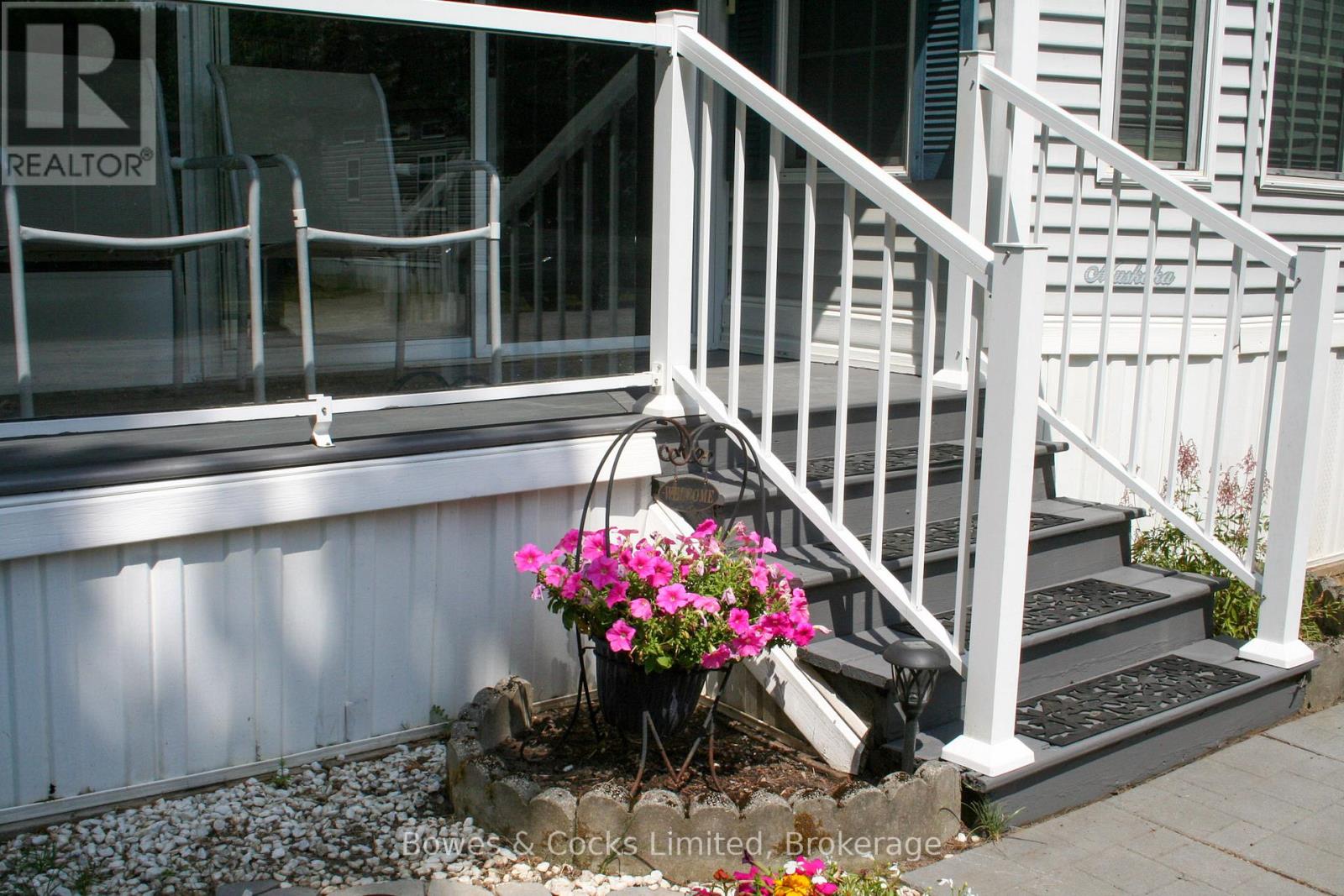 2 Rockhaven-Pioneer Point, Selwyn, Ontario  K0L 2H0 - Photo 8 - X12996182