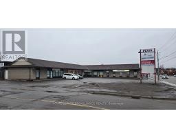 59 DUNDAS STREET E, Belleville, Ontario