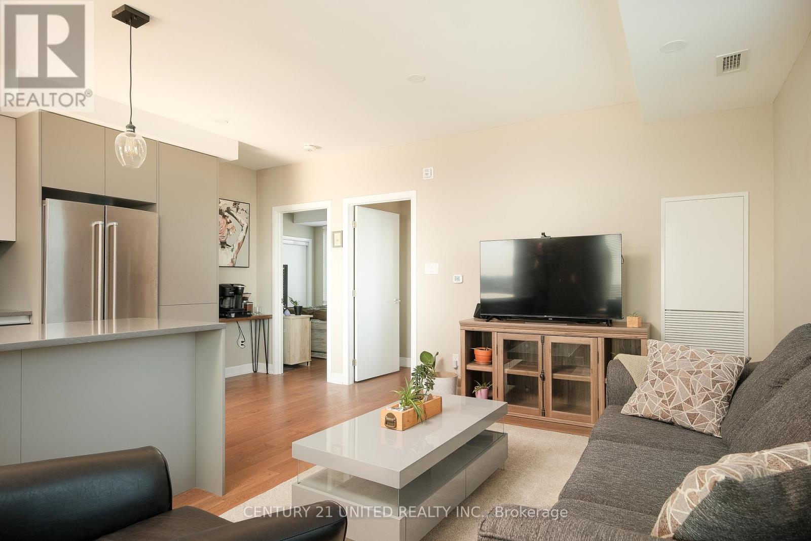 610 - 195 Hunter Street E, Peterborough, Ontario K9H 0K6 - Photo 15 - X12996282