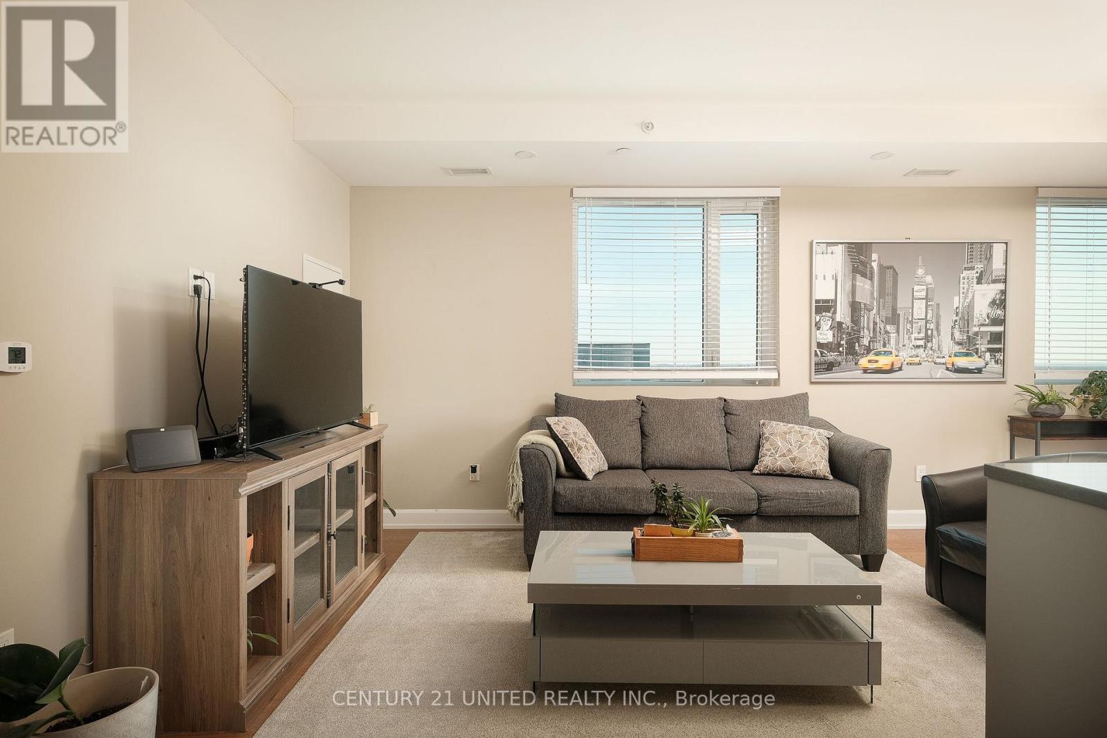 610 - 195 Hunter Street E, Peterborough, Ontario K9H 0K6 - Photo 16 - X12996282