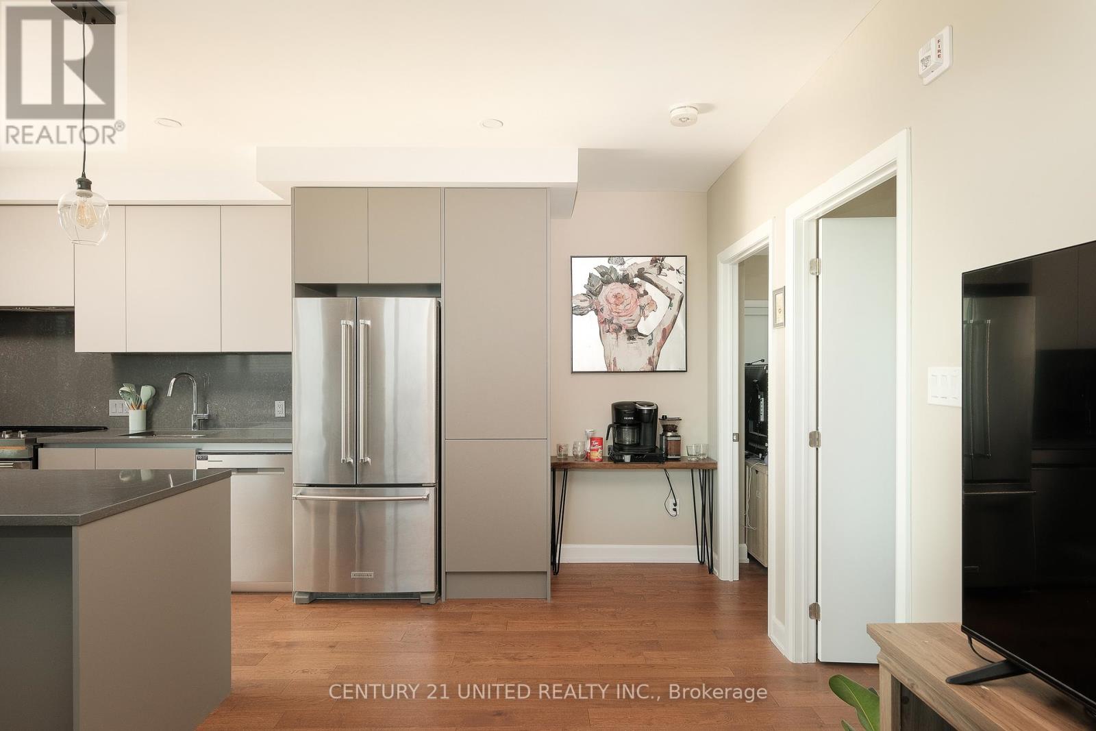 610 - 195 Hunter Street E, Peterborough, Ontario K9H 0K6 - Photo 17 - X12996282