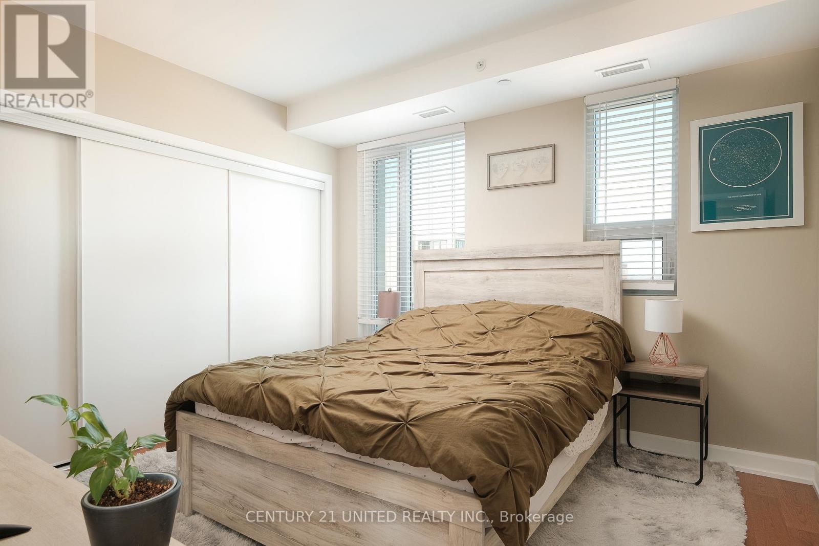 610 - 195 Hunter Street E, Peterborough, Ontario K9H 0K6 - Photo 18 - X12996282