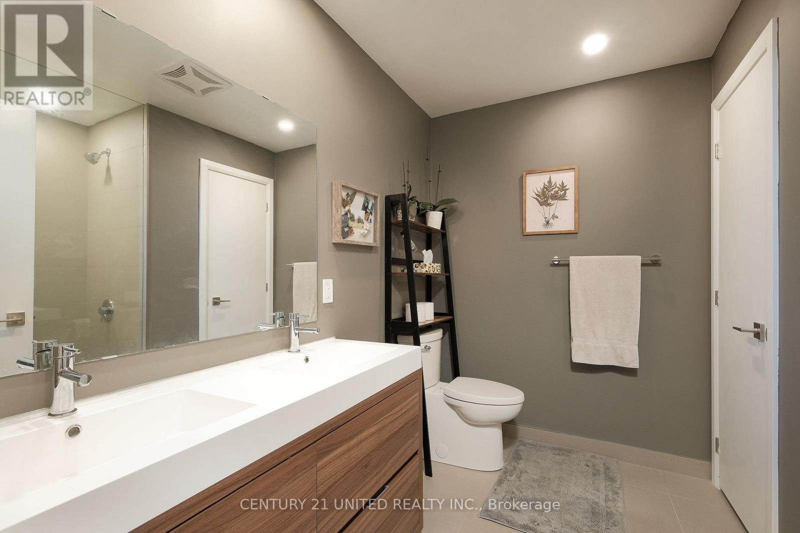 610 - 195 Hunter Street E, Peterborough, Ontario K9H 0K6 - Photo 20 - X12996282