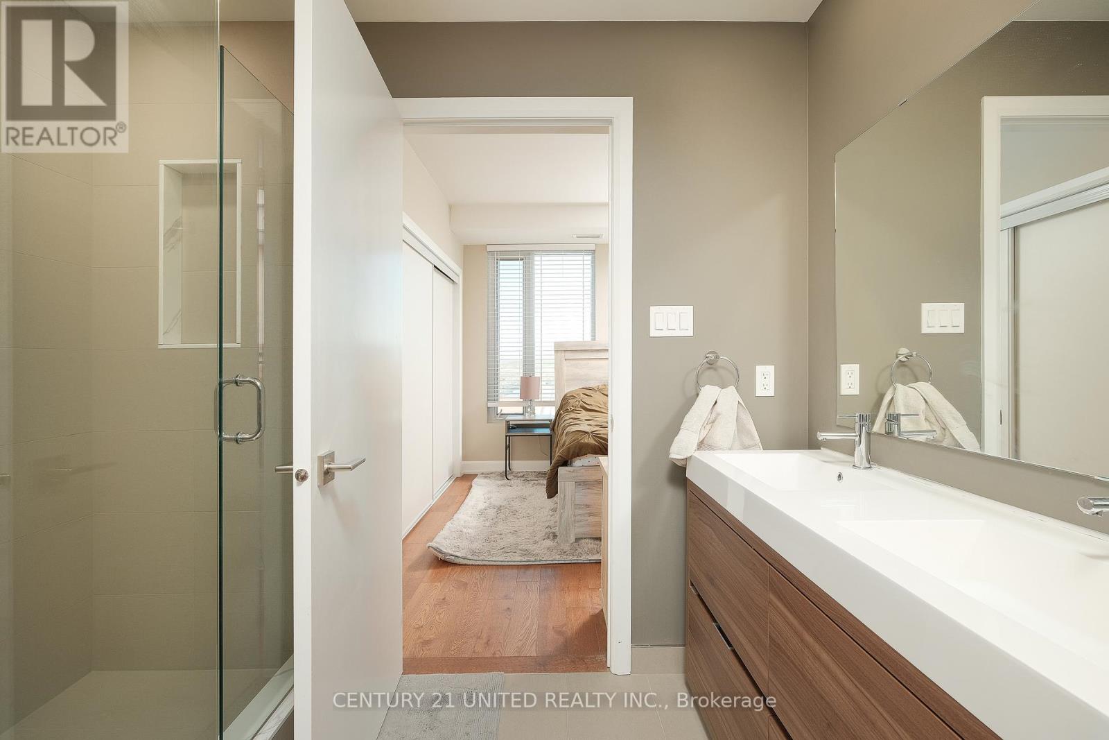 610 - 195 Hunter Street E, Peterborough, Ontario K9H 0K6 - Photo 21 - X12996282