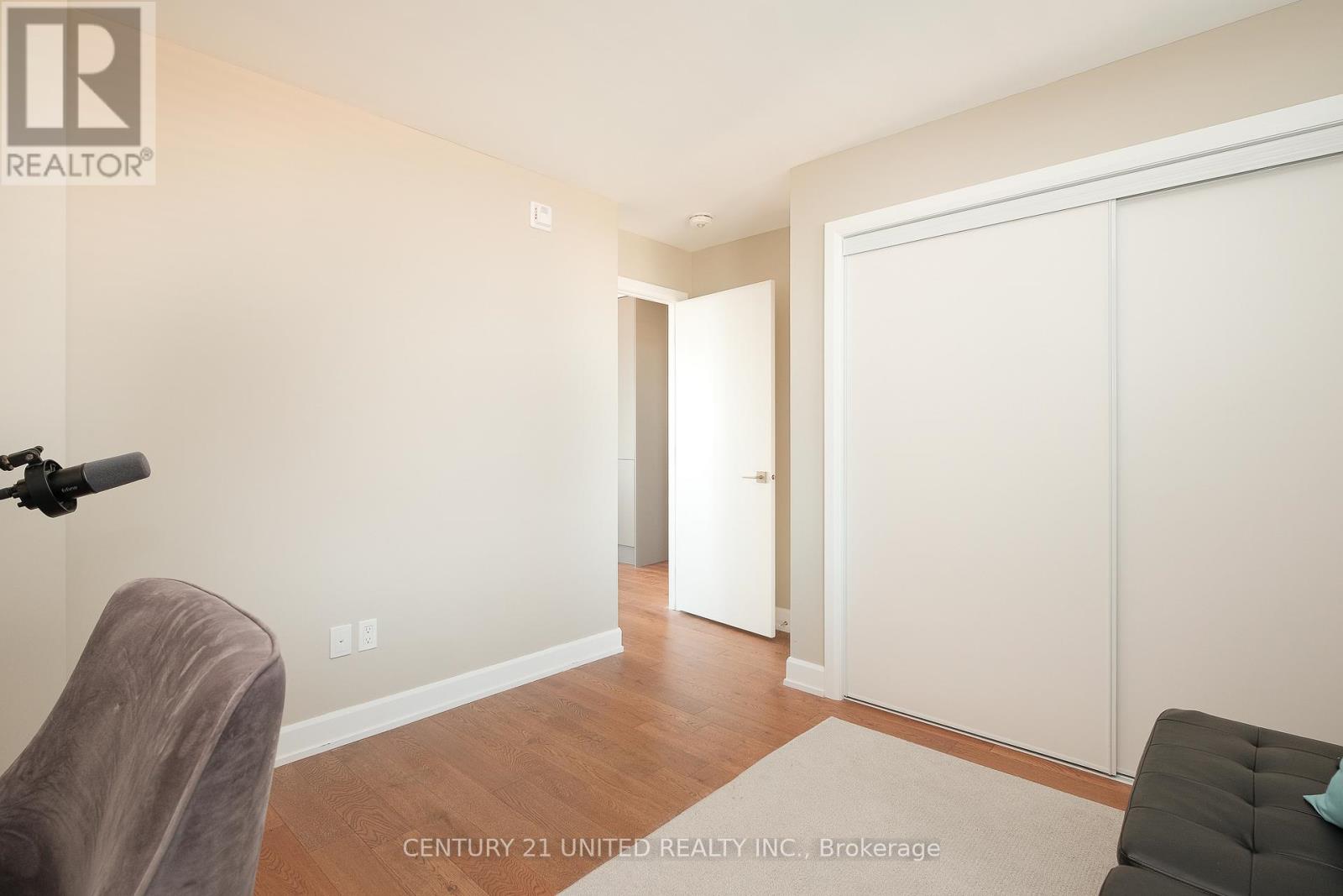 610 - 195 Hunter Street E, Peterborough, Ontario K9H 0K6 - Photo 23 - X12996282