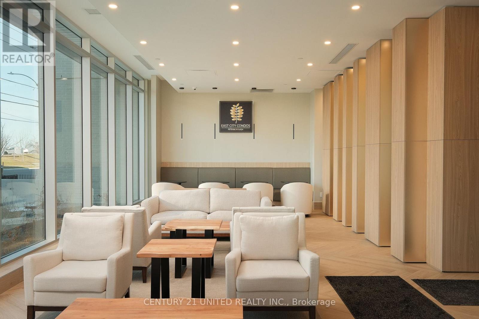 610 - 195 Hunter Street E, Peterborough, Ontario K9H 0K6 - Photo 3 - X12996282