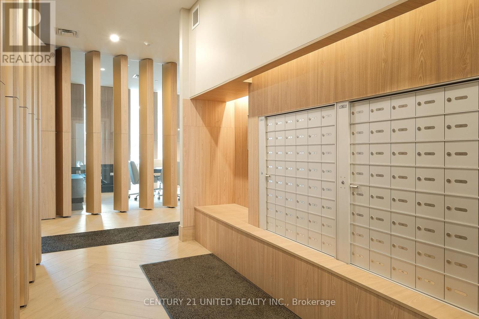 610 - 195 Hunter Street E, Peterborough, Ontario K9H 0K6 - Photo 30 - X12996282