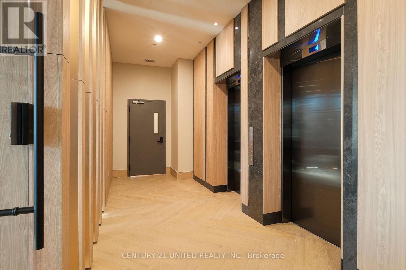 610 - 195 Hunter Street E, Peterborough, Ontario K9H 0K6 - Photo 31 - X12996282