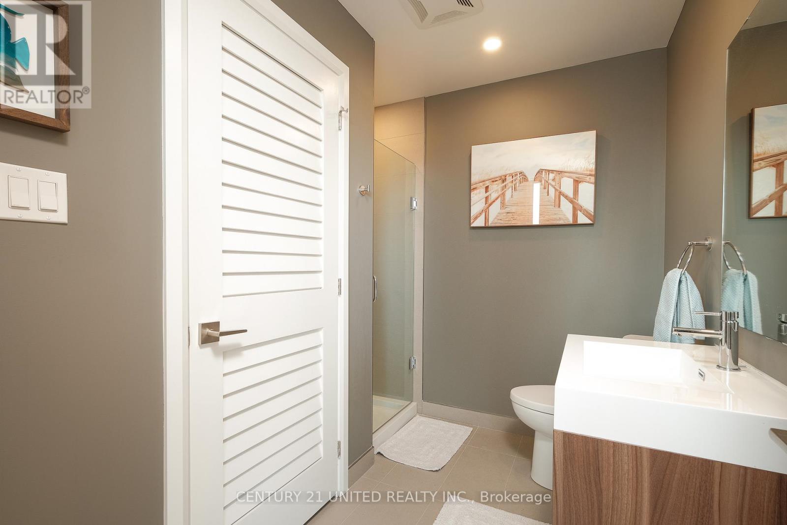 610 - 195 Hunter Street E, Peterborough, Ontario K9H 0K6 - Photo 8 - X12996282