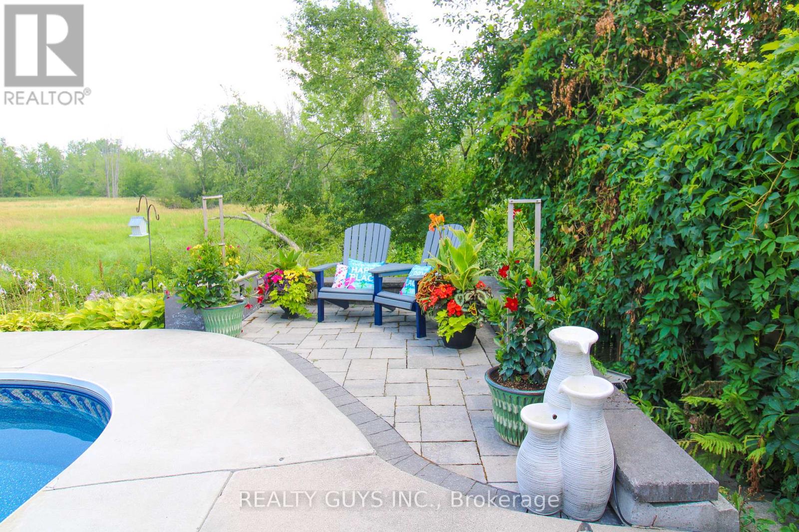 2515 Farmcrest Avenue, Peterborough, Ontario  K9L 1R8 - Photo 13 - X12996306