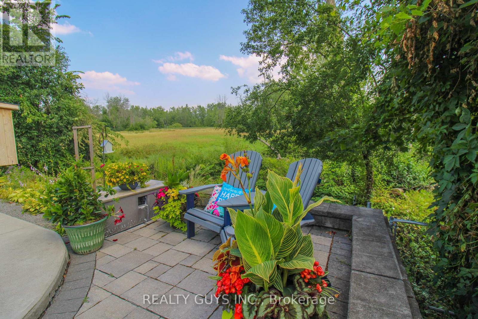 2515 Farmcrest Avenue, Peterborough, Ontario  K9L 1R8 - Photo 14 - X12996306