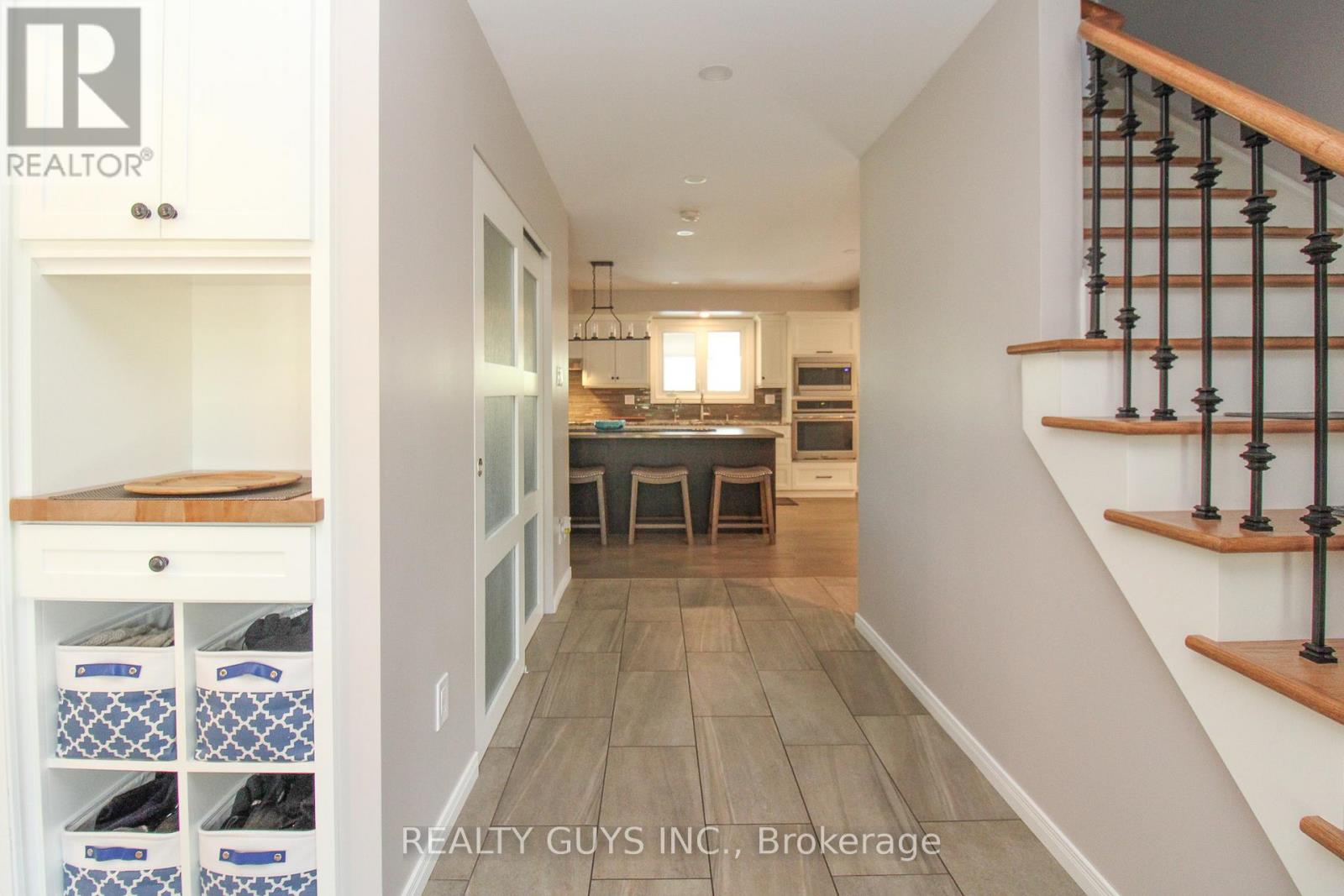 2515 Farmcrest Avenue, Peterborough, Ontario  K9L 1R8 - Photo 18 - X12996306