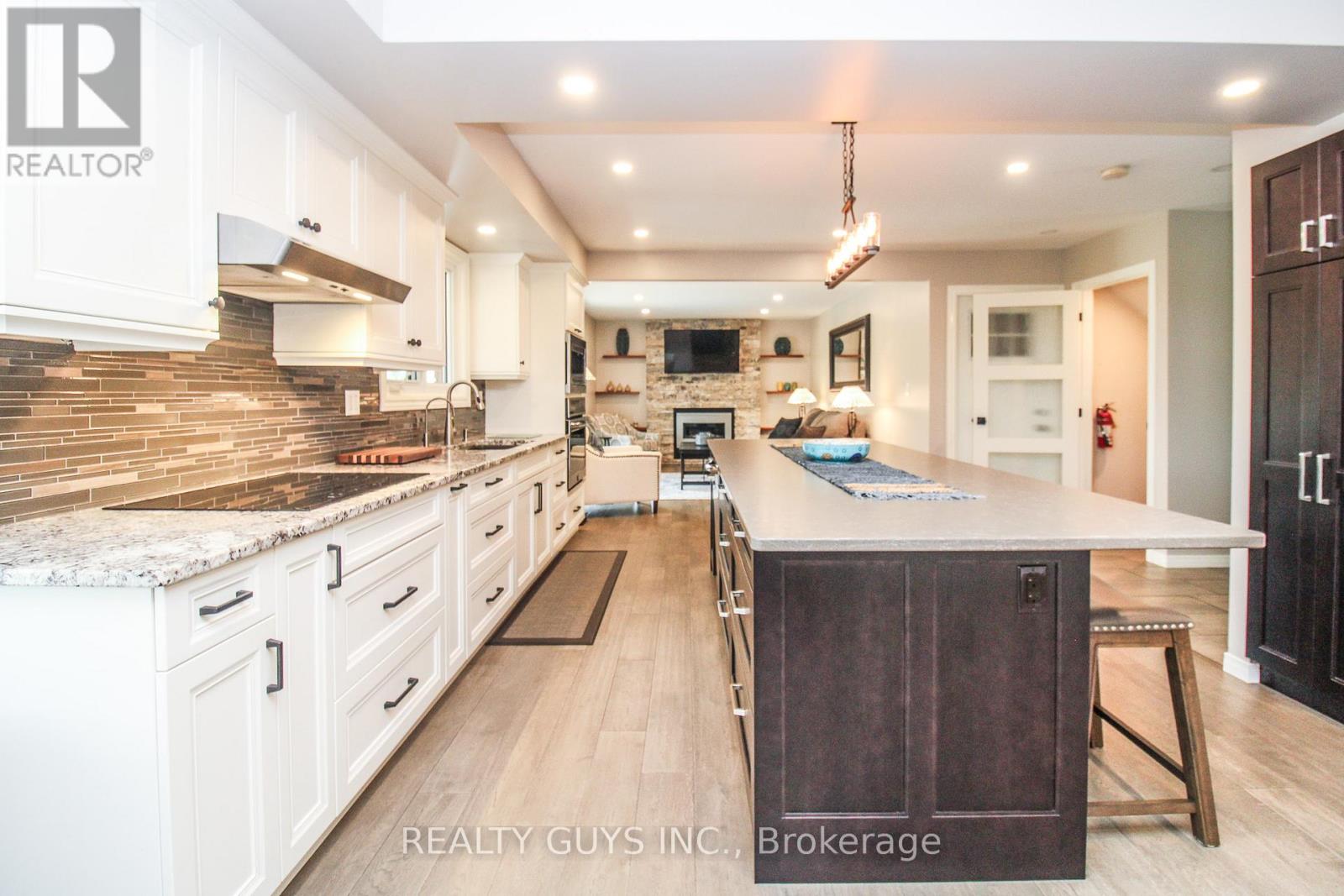 2515 Farmcrest Avenue, Peterborough, Ontario  K9L 1R8 - Photo 19 - X12996306