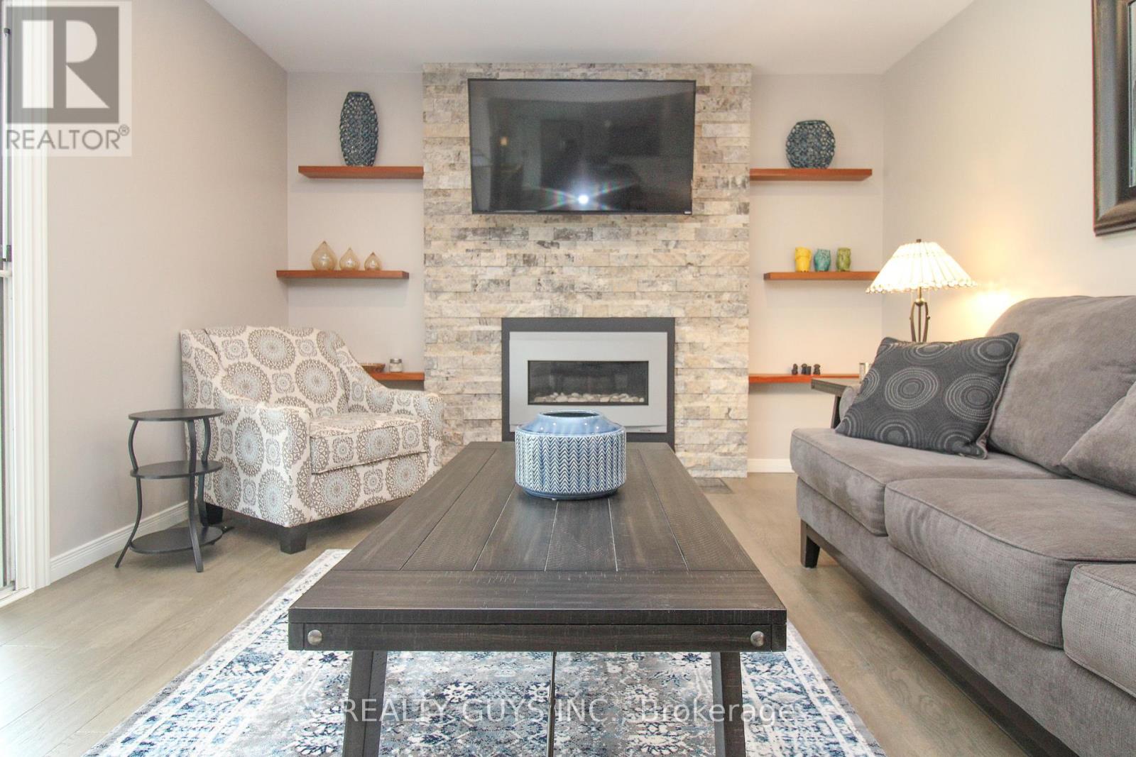 2515 Farmcrest Avenue, Peterborough, Ontario  K9L 1R8 - Photo 25 - X12996306