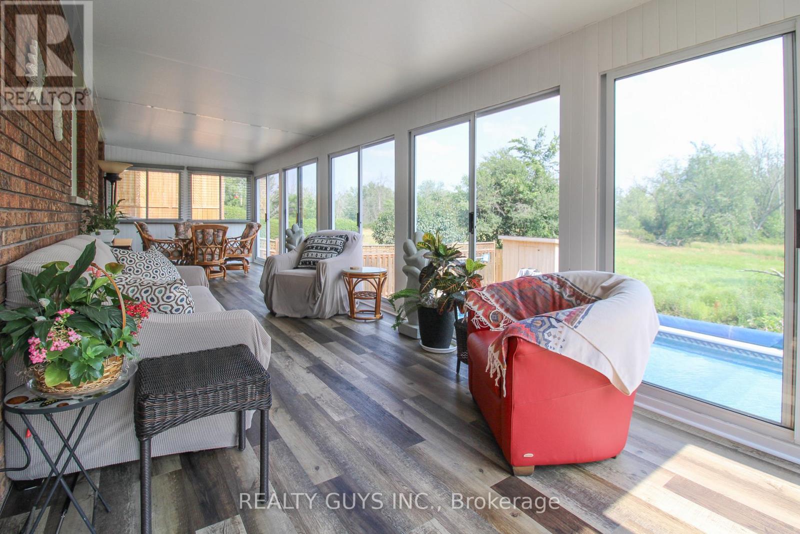 2515 Farmcrest Avenue, Peterborough, Ontario  K9L 1R8 - Photo 27 - X12996306