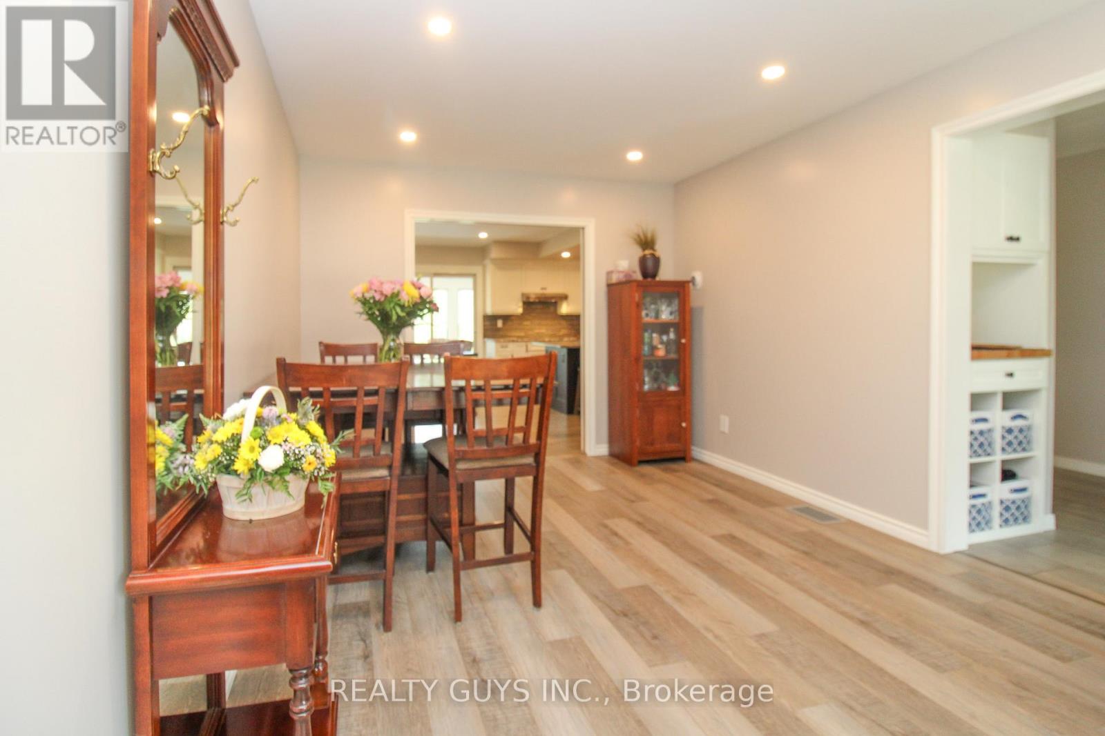 2515 Farmcrest Avenue, Peterborough, Ontario  K9L 1R8 - Photo 31 - X12996306