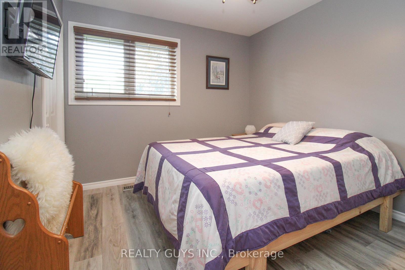 2515 Farmcrest Avenue, Peterborough, Ontario  K9L 1R8 - Photo 40 - X12996306
