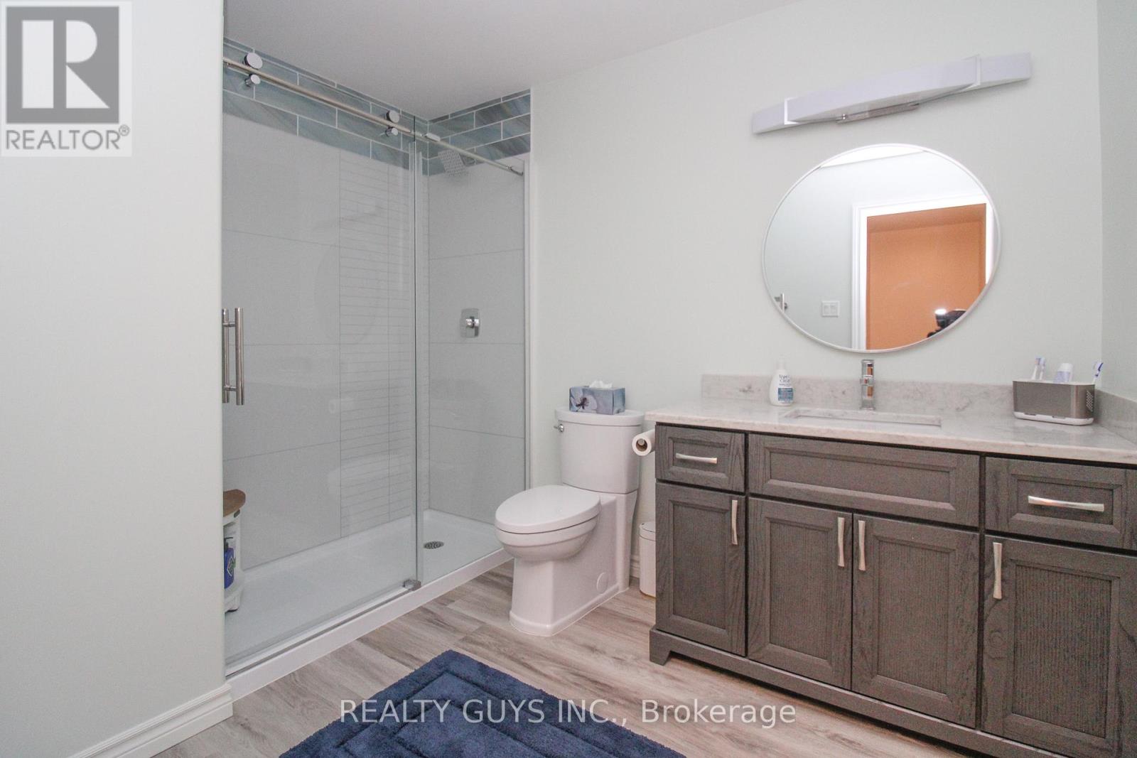 2515 Farmcrest Avenue, Peterborough, Ontario  K9L 1R8 - Photo 43 - X12996306