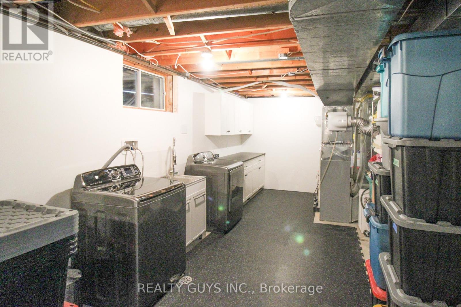 2515 Farmcrest Avenue, Peterborough, Ontario  K9L 1R8 - Photo 49 - X12996306