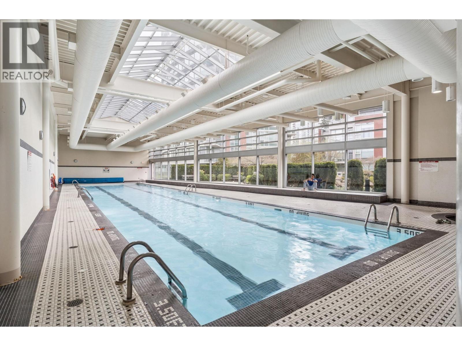 612 618 Abbott Street, Vancouver, British Columbia  V6B 0B9 - Photo 29 - R3107163