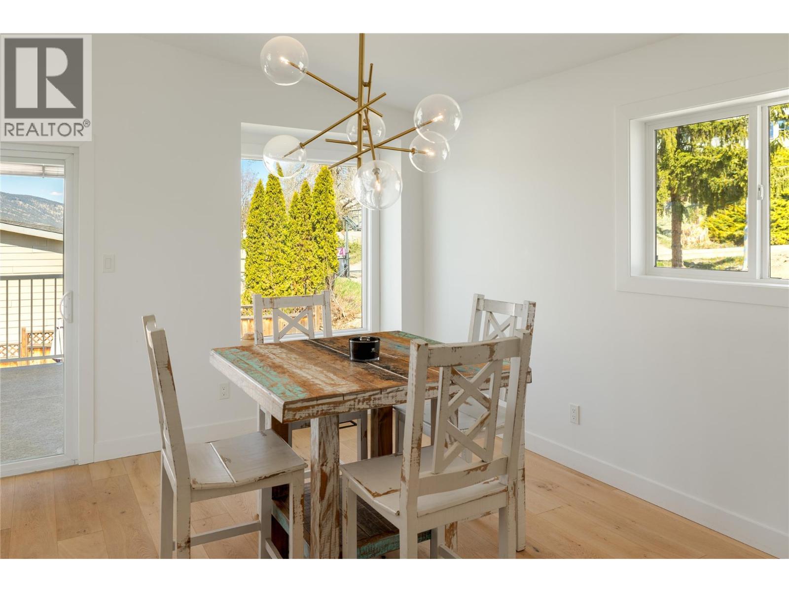 10942 Russell Road, Lake Country, British Columbia  V4V 1W9 - Photo 15 - 10382373