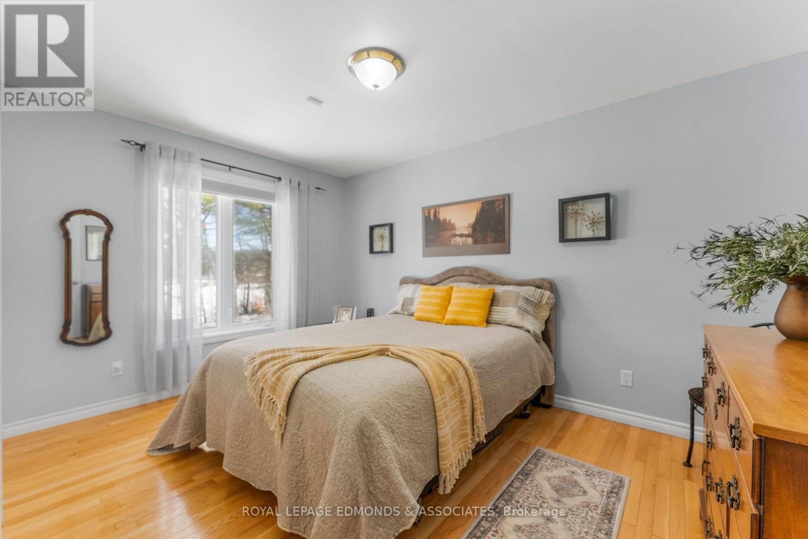 768 Airport Road, Petawawa, Ontario K8A 6W7 - Photo 16 - X12973286