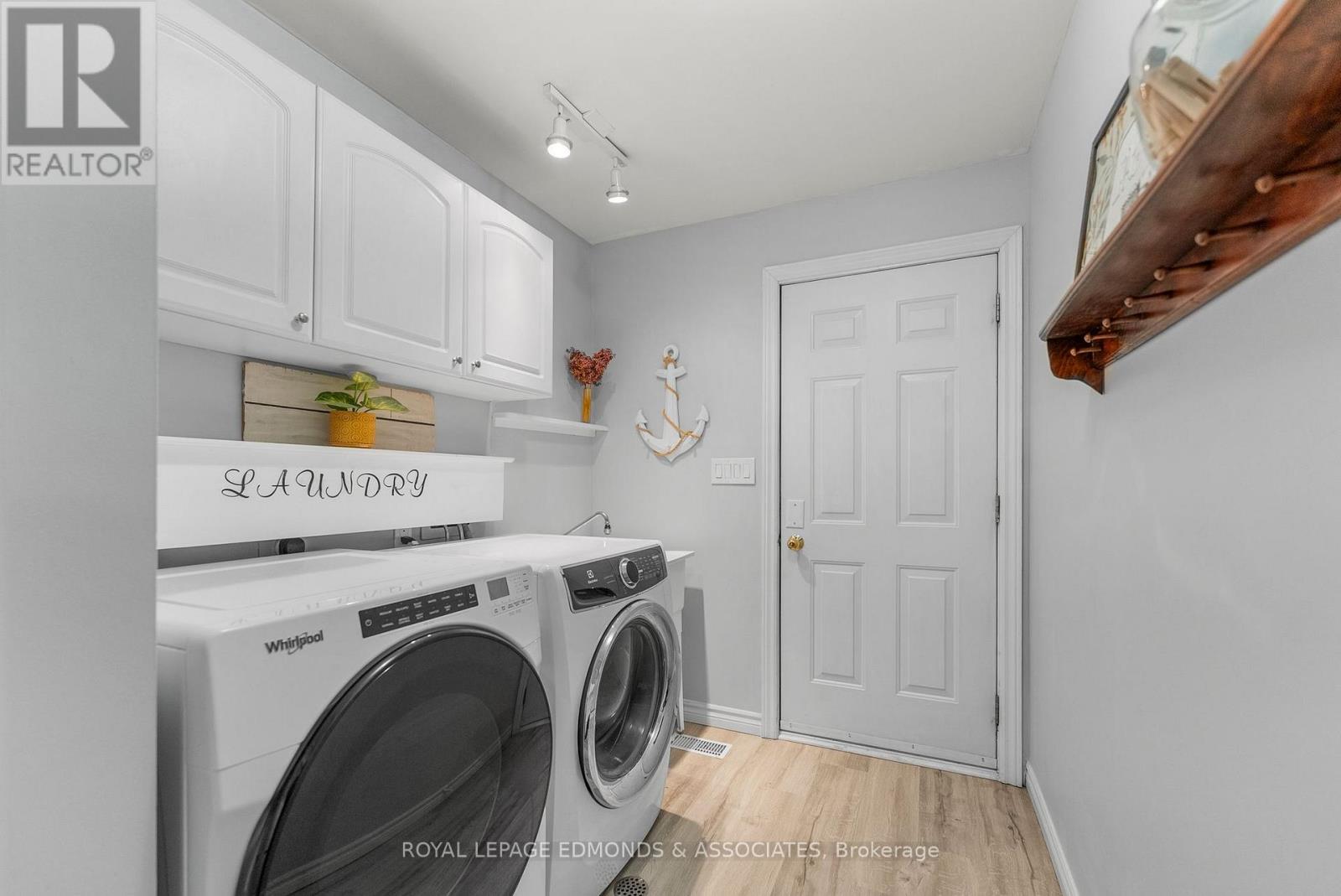 768 Airport Road, Petawawa, Ontario K8A 6W7 - Photo 15 - X12973286