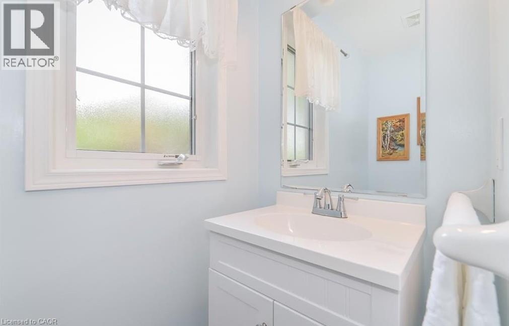 85 Bankside Drive Unit# J59, Kitchener, Ontario  N2N 3M4 - Photo 12 - 40820321