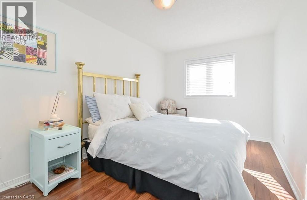 85 Bankside Drive Unit# J59, Kitchener, Ontario  N2N 3M4 - Photo 18 - 40820321