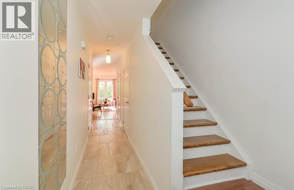 85 Bankside Drive Unit# J59, Kitchener, Ontario  N2N 3M4 - Photo 3 - 40820321