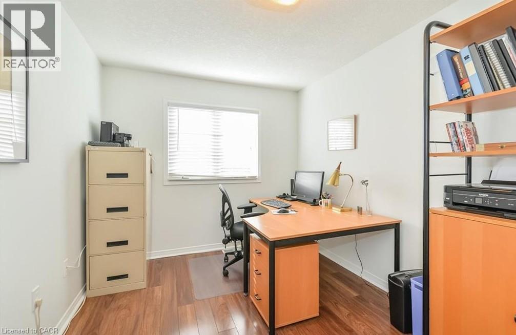 85 Bankside Drive Unit# J59, Kitchener, Ontario  N2N 3M4 - Photo 17 - 40820321