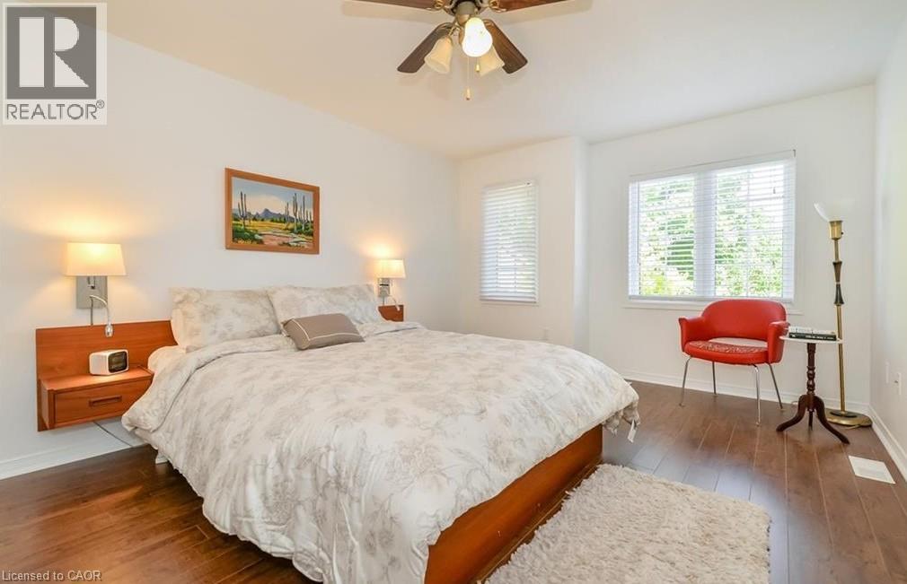 85 Bankside Drive Unit# J59, Kitchener, Ontario  N2N 3M4 - Photo 13 - 40820321