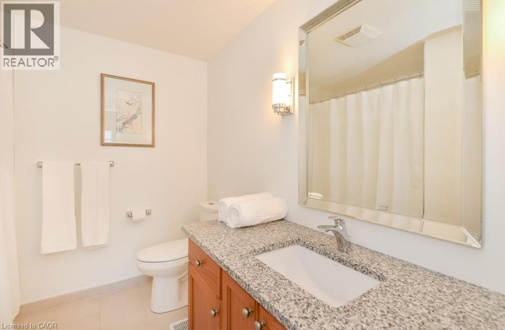 85 Bankside Drive Unit# J59, Kitchener, Ontario  N2N 3M4 - Photo 16 - 40820321