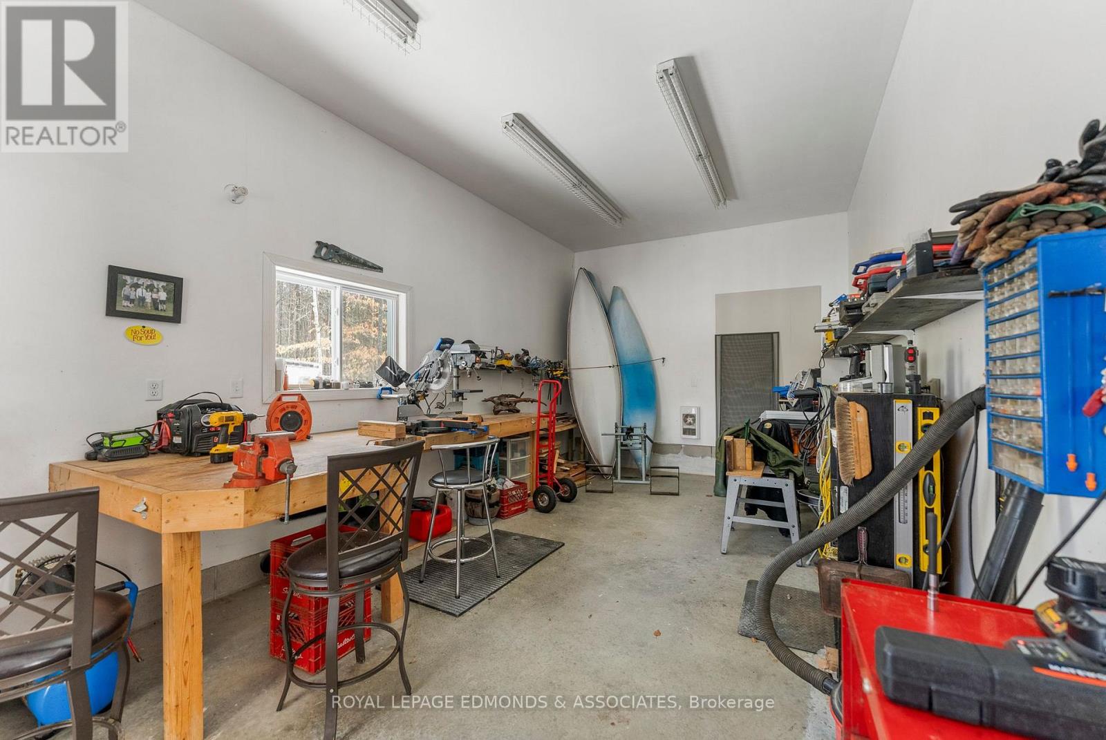 768 Airport Road, Petawawa, Ontario K8A 6W7 - Photo 31 - X12973286