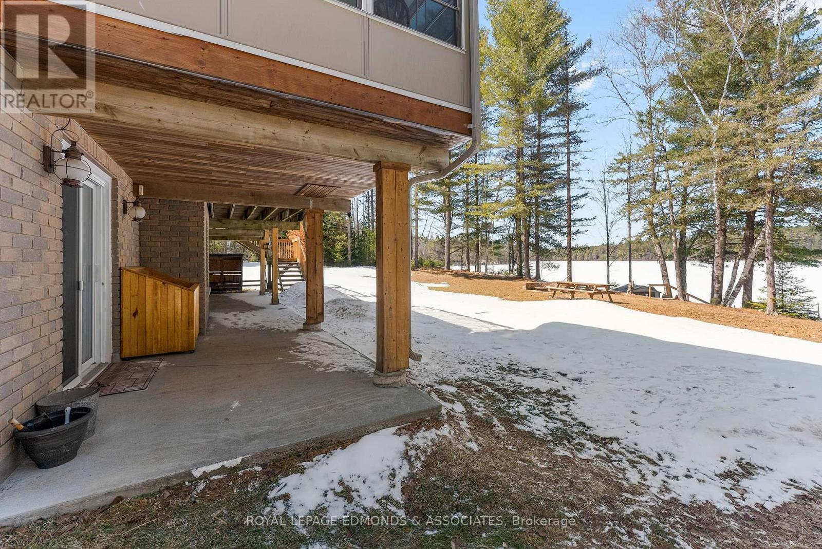 768 Airport Road, Petawawa, Ontario K8A 6W7 - Photo 36 - X12973286