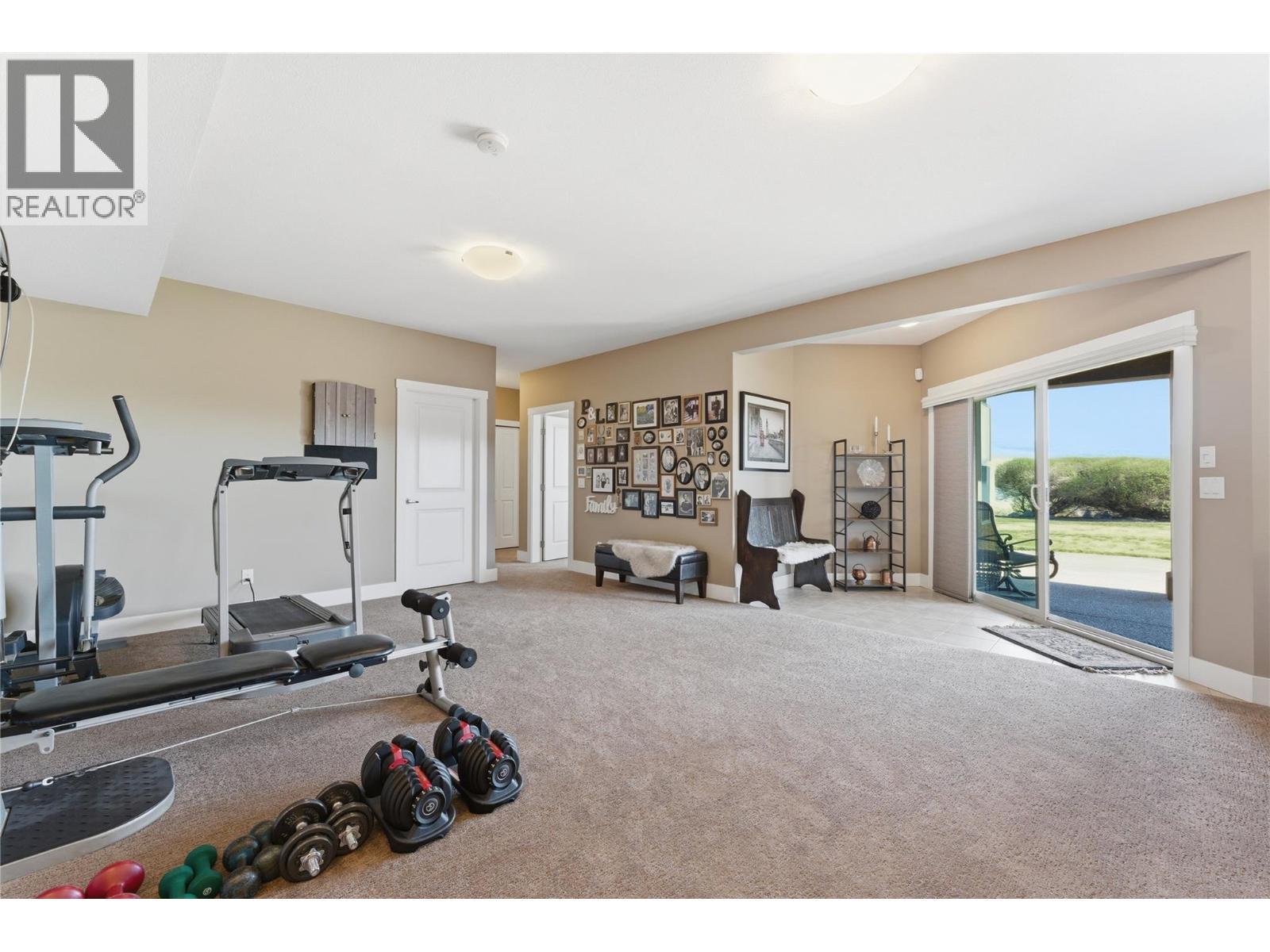 2579 Sylvia Road, Lake Country, British Columbia  V4V 2R8 - Photo 36 - 10382617