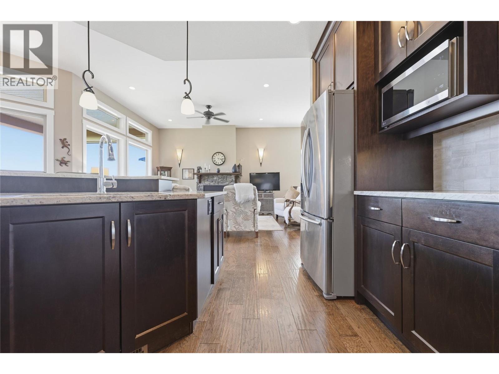 2579 Sylvia Road, Lake Country, British Columbia  V4V 2R8 - Photo 11 - 10382617